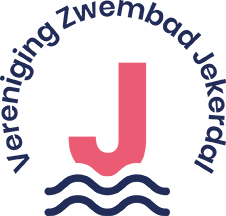 Vereniging Zwembad Jekerdal